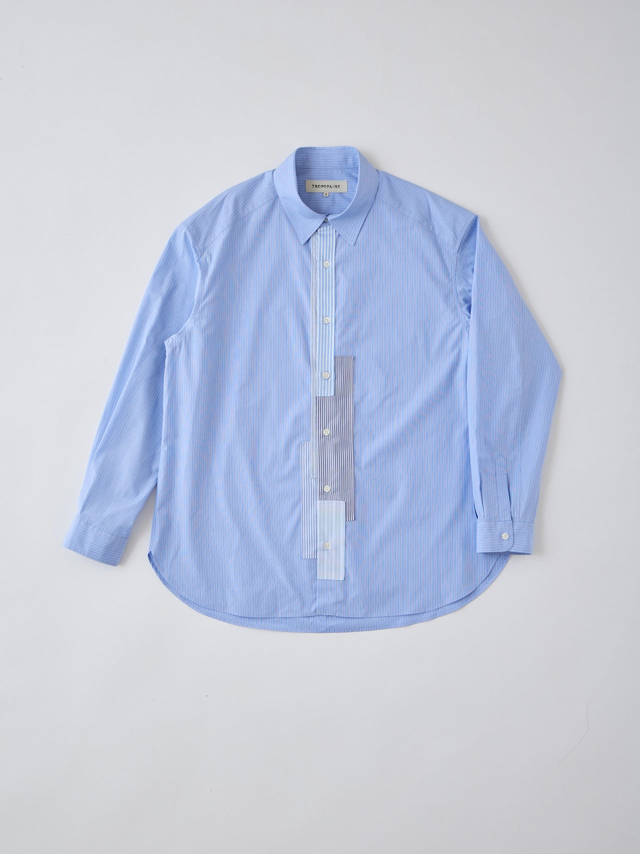 [27SS] No.111-A  SAXE