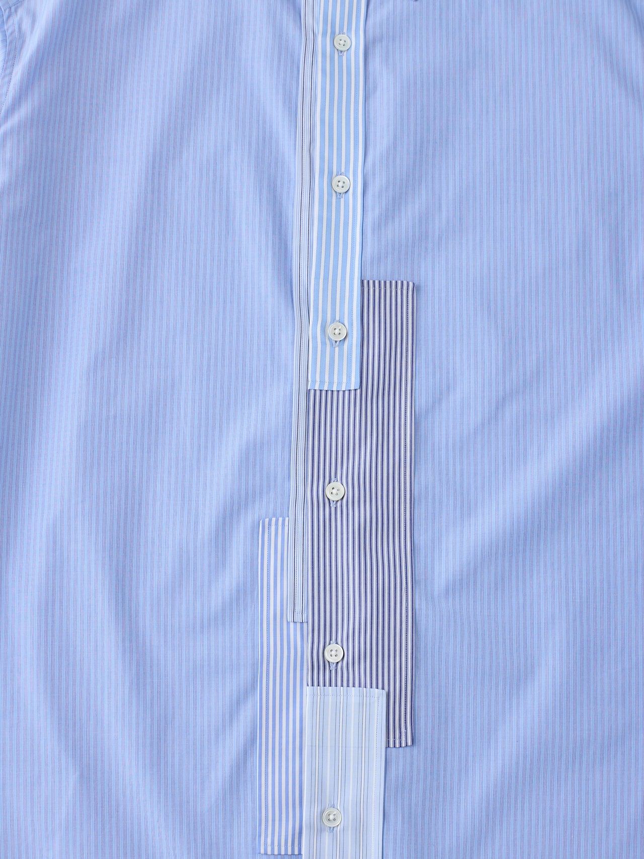 [27SS] No.111-A  SAXE
