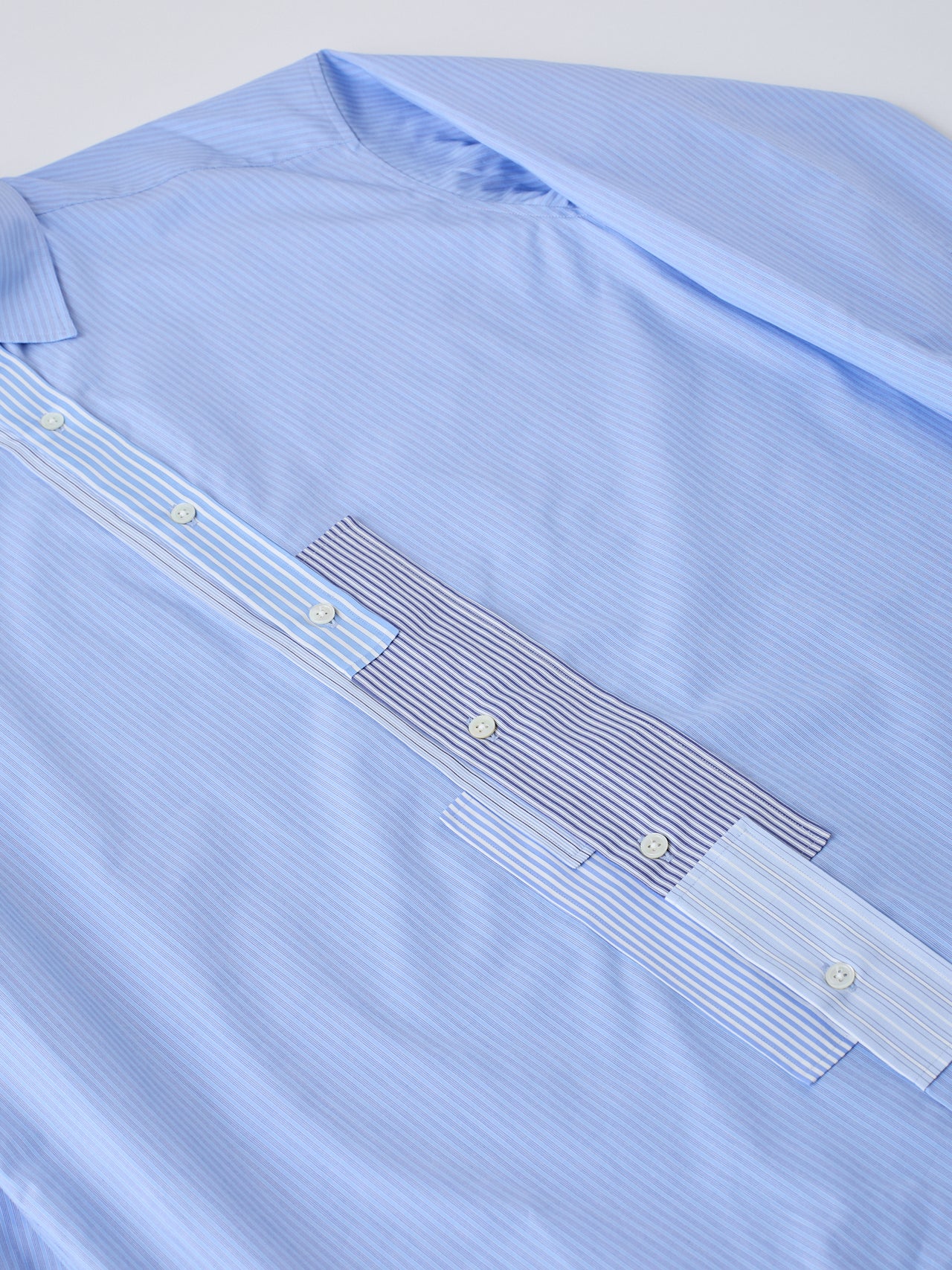 [27SS] No.111-A  SAXE