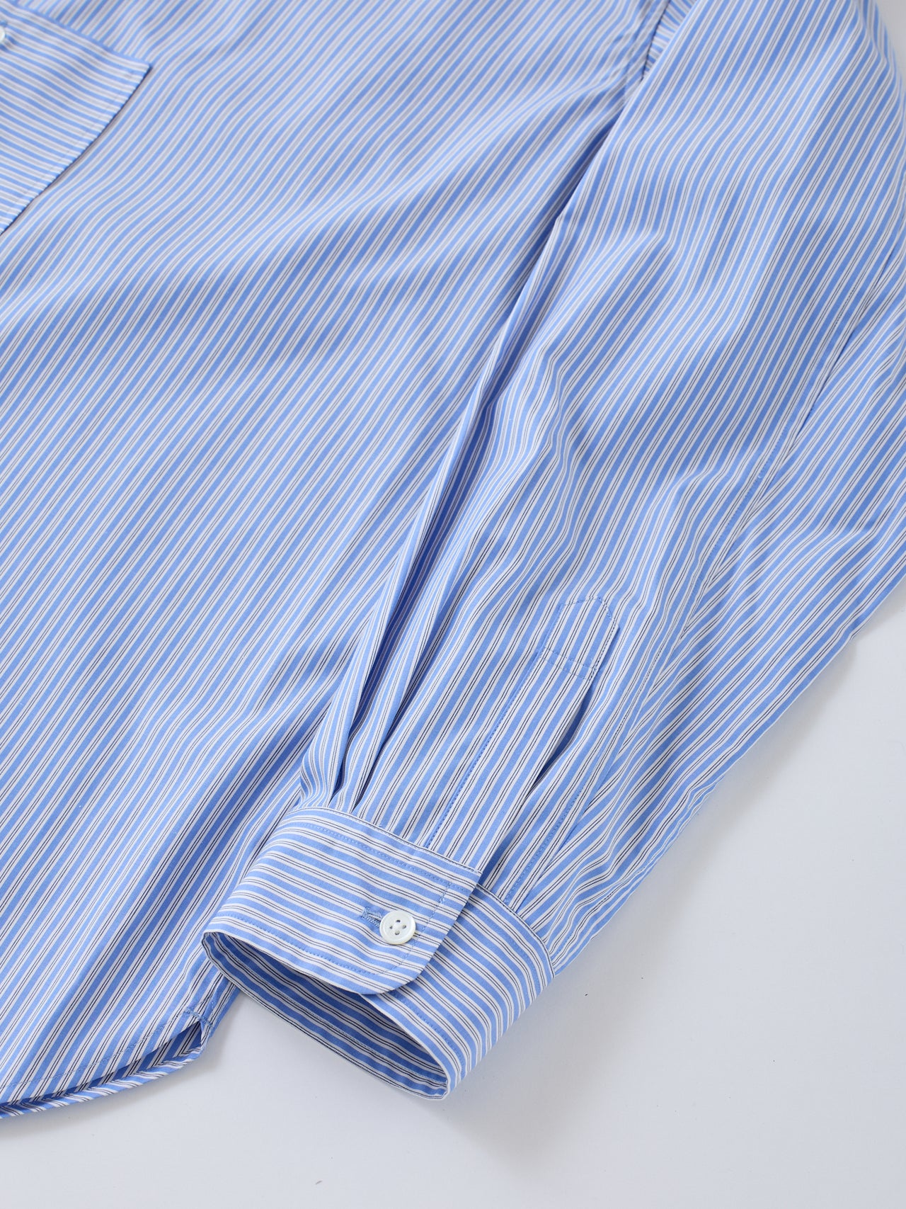 [27SS] No.112-A SAXE