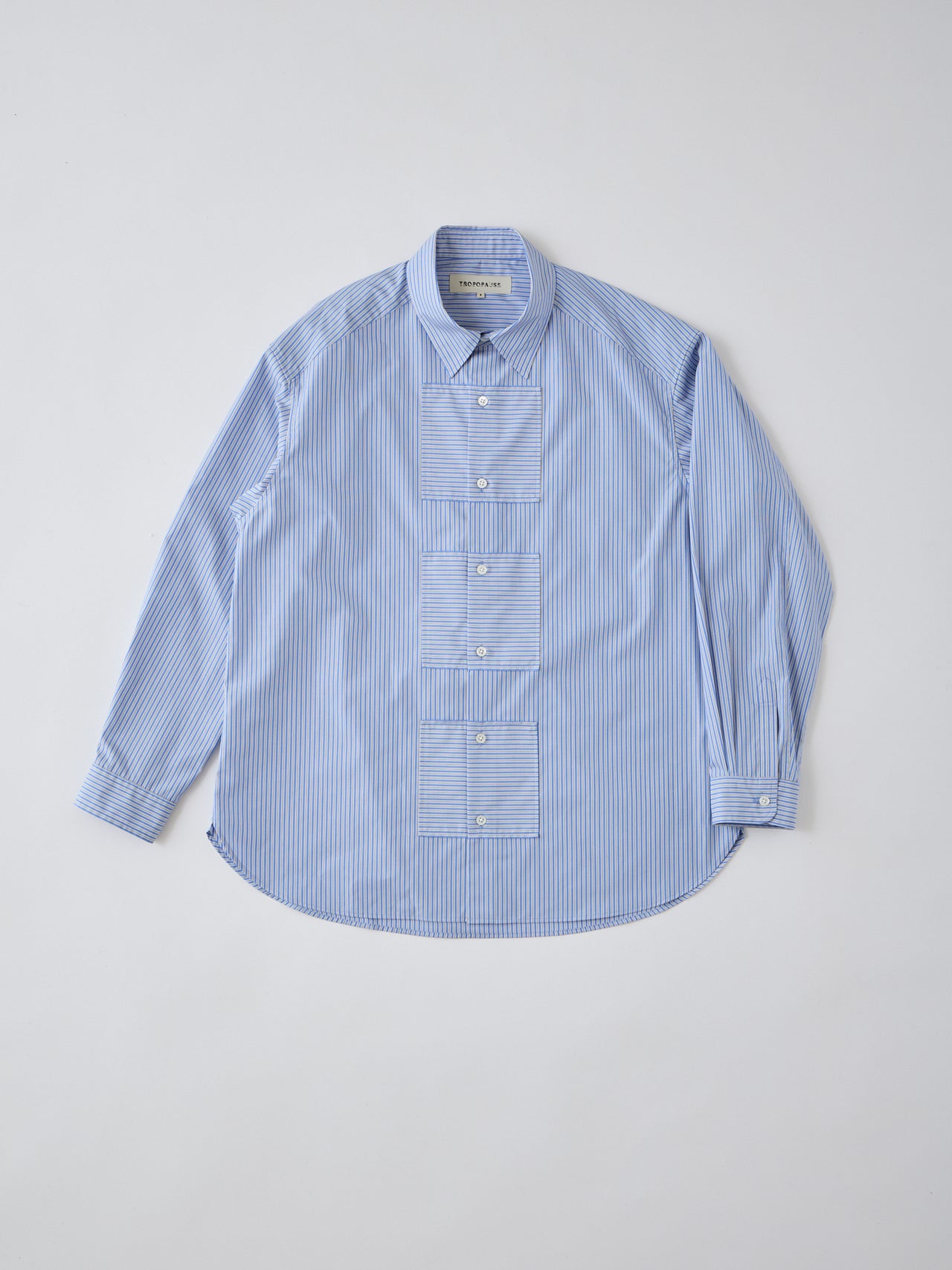 [27SS] No.112-A SAXE