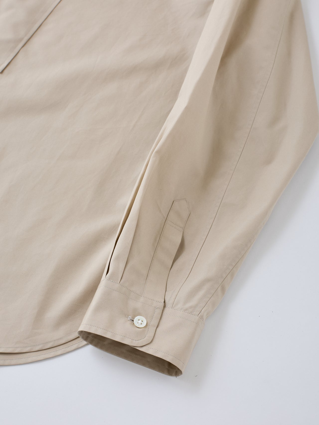 [27SS] No.112-B BEIGE
