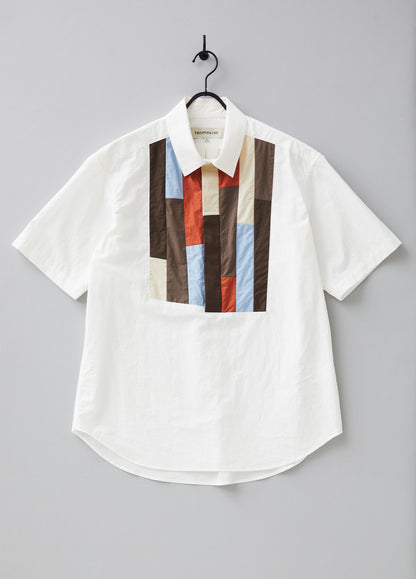 [Unisex] 202306_SAMIDARE(IVORY)