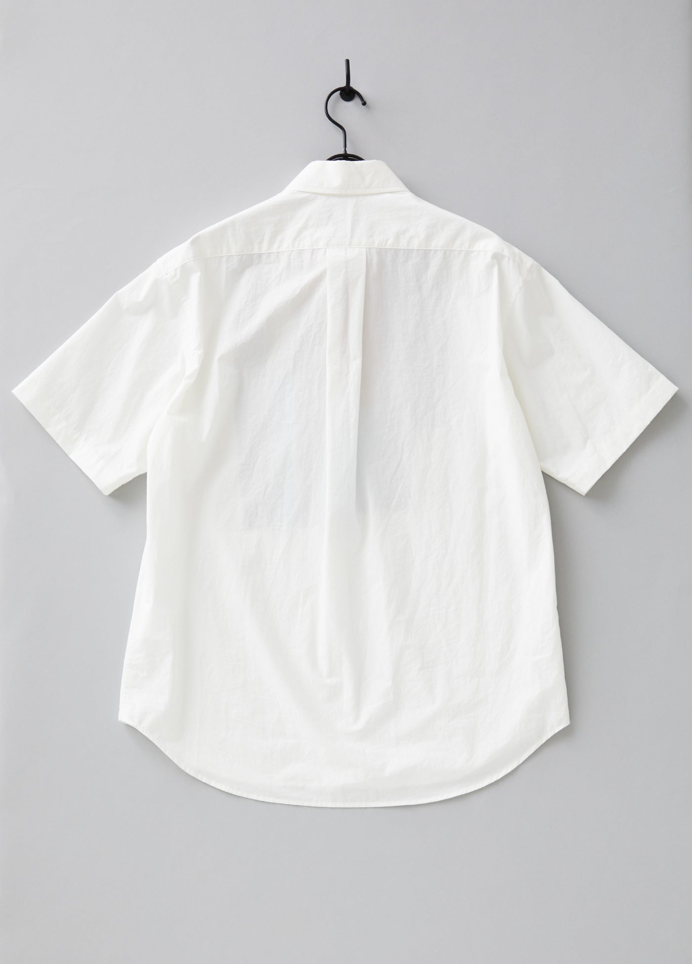 [Unisex] 202306_SAMIDARE(IVORY)