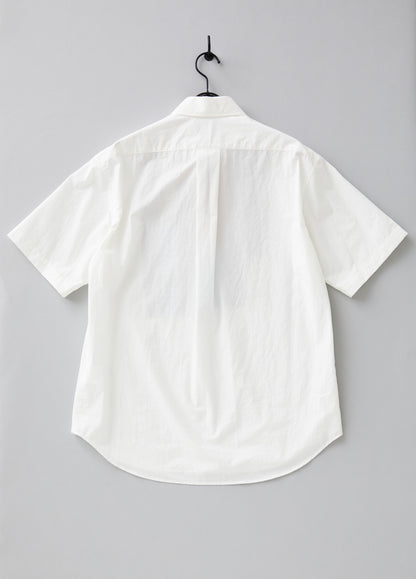 [Unisex] 202306_SAMIDARE(IVORY)