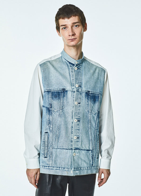 [Unisex] ARTPIECE_ REVIVE