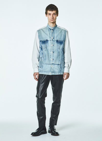 [Unisex] ARTPIECE_ REVIVE