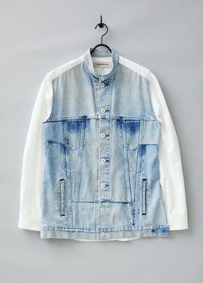 [Unisex] ARTPIECE_ REVIVE