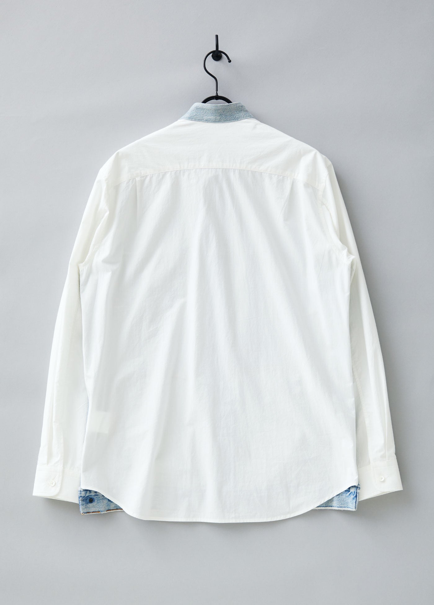 [Unisex] ARTPIECE_ REVIVE