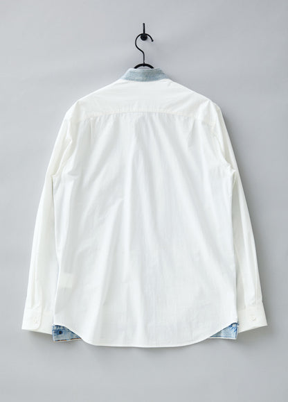 [Unisex] ARTPIECE_ REVIVE