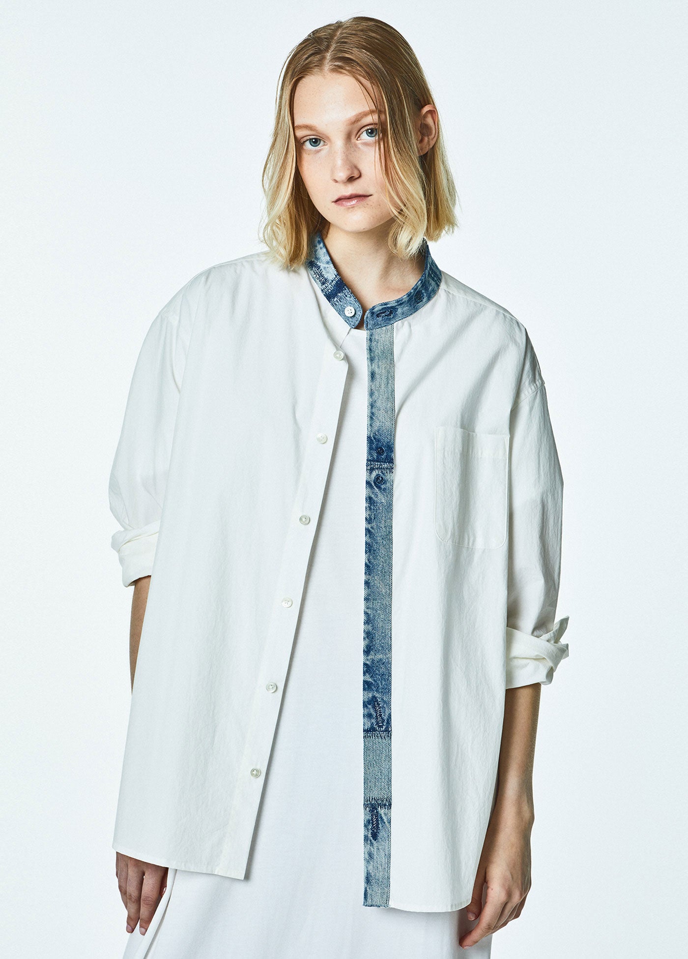 [Unisex] 202308_REVIVE line