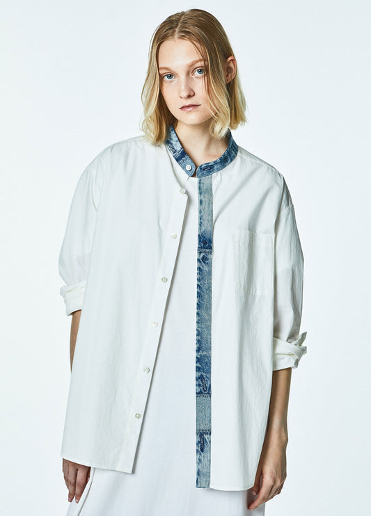 [Unisex] 202308_REVIVE line