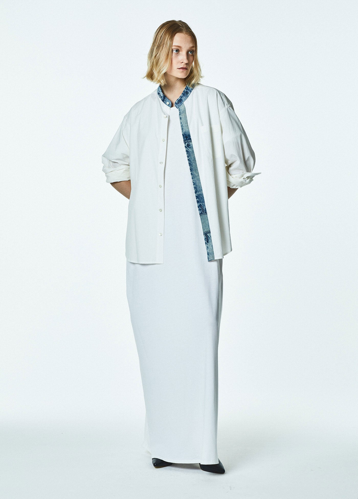[Unisex] 202308_REVIVE line