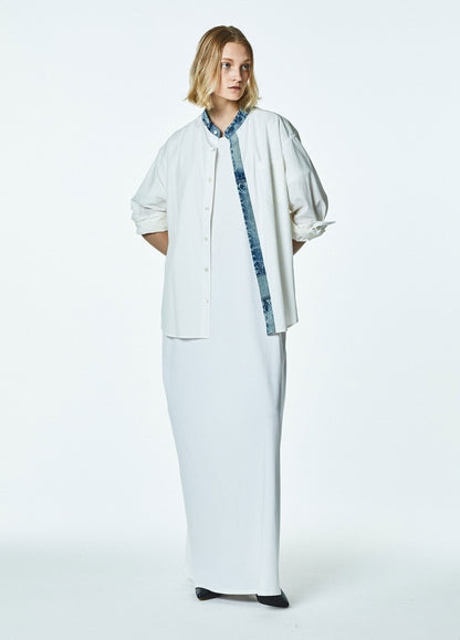 [Unisex] 202308_REVIVE line