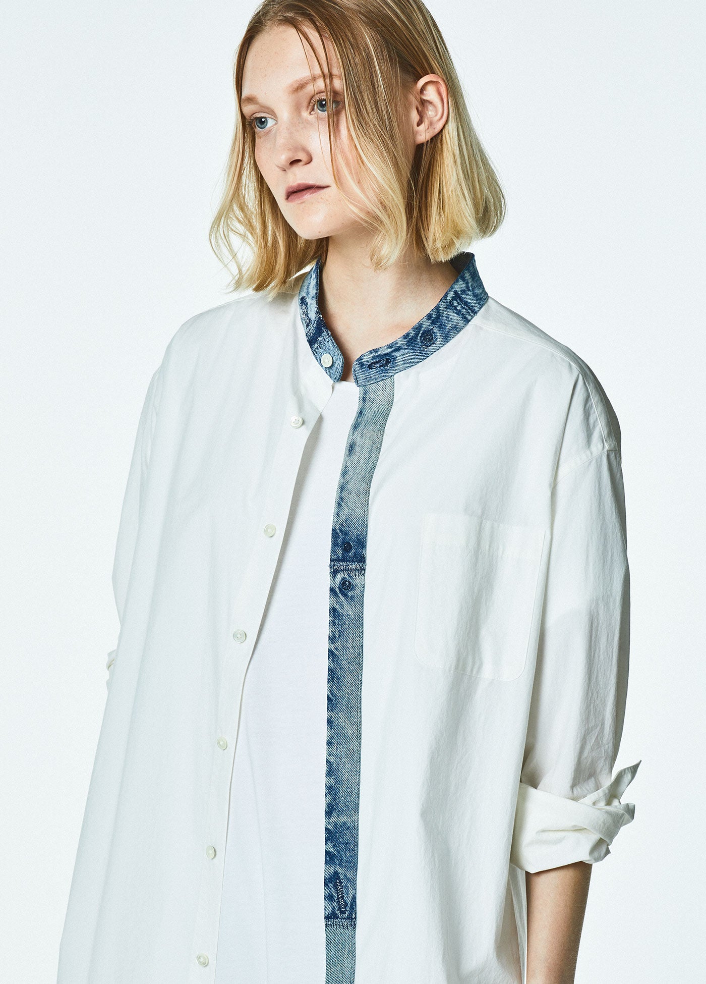 [Unisex] 202308_REVIVE line