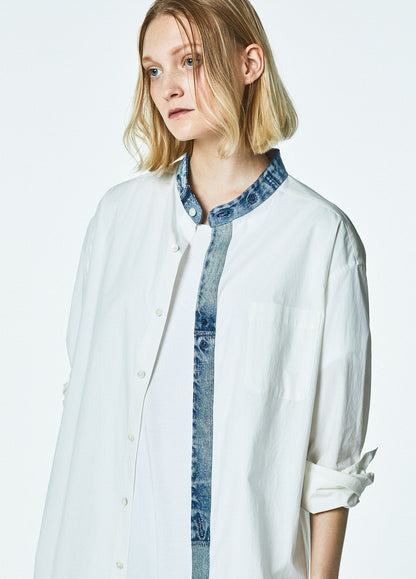 [Unisex] 202308_REVIVE line