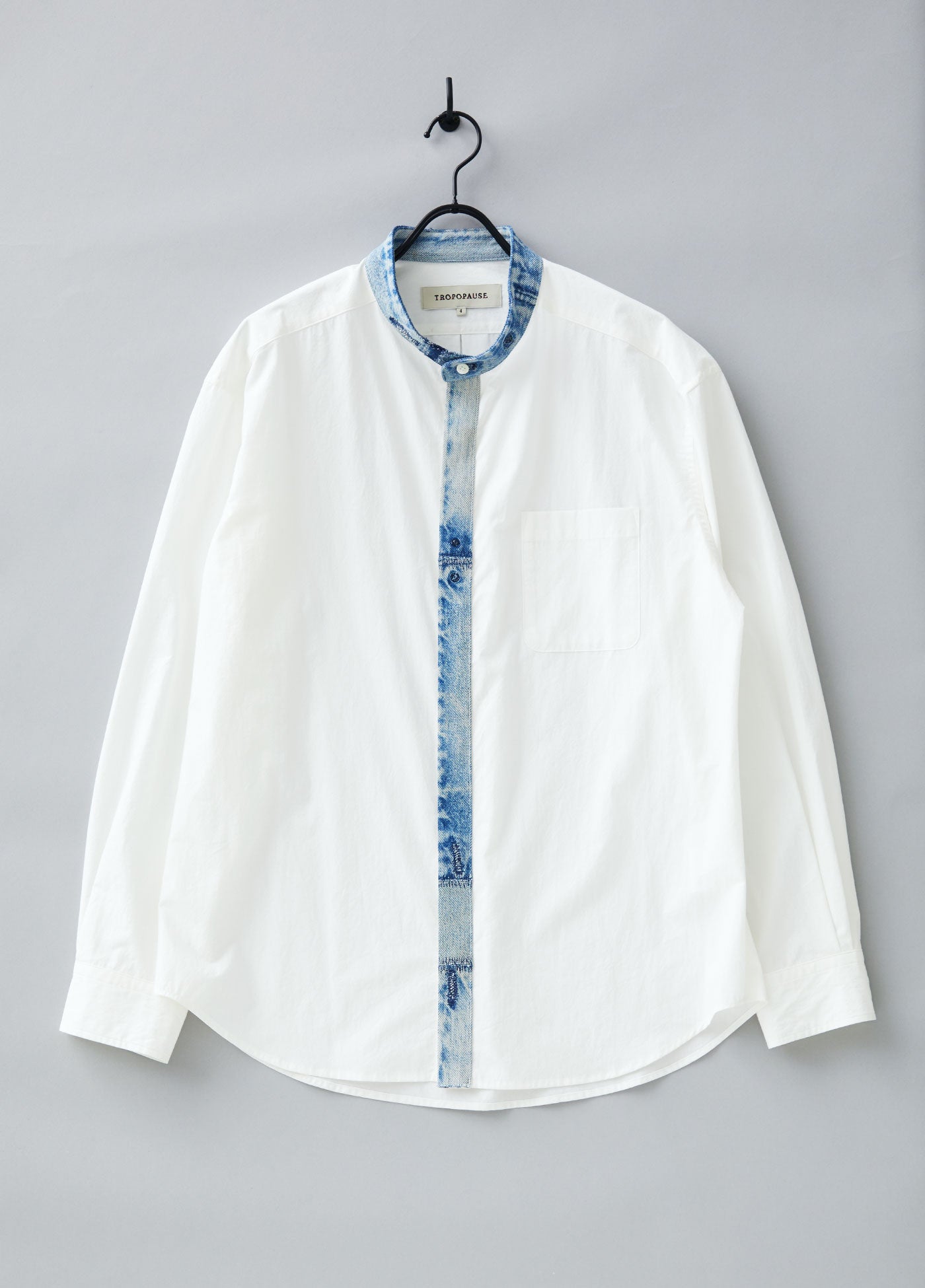 [Unisex] 202308_REVIVE line