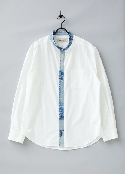 [Unisex] 202308_REVIVE line