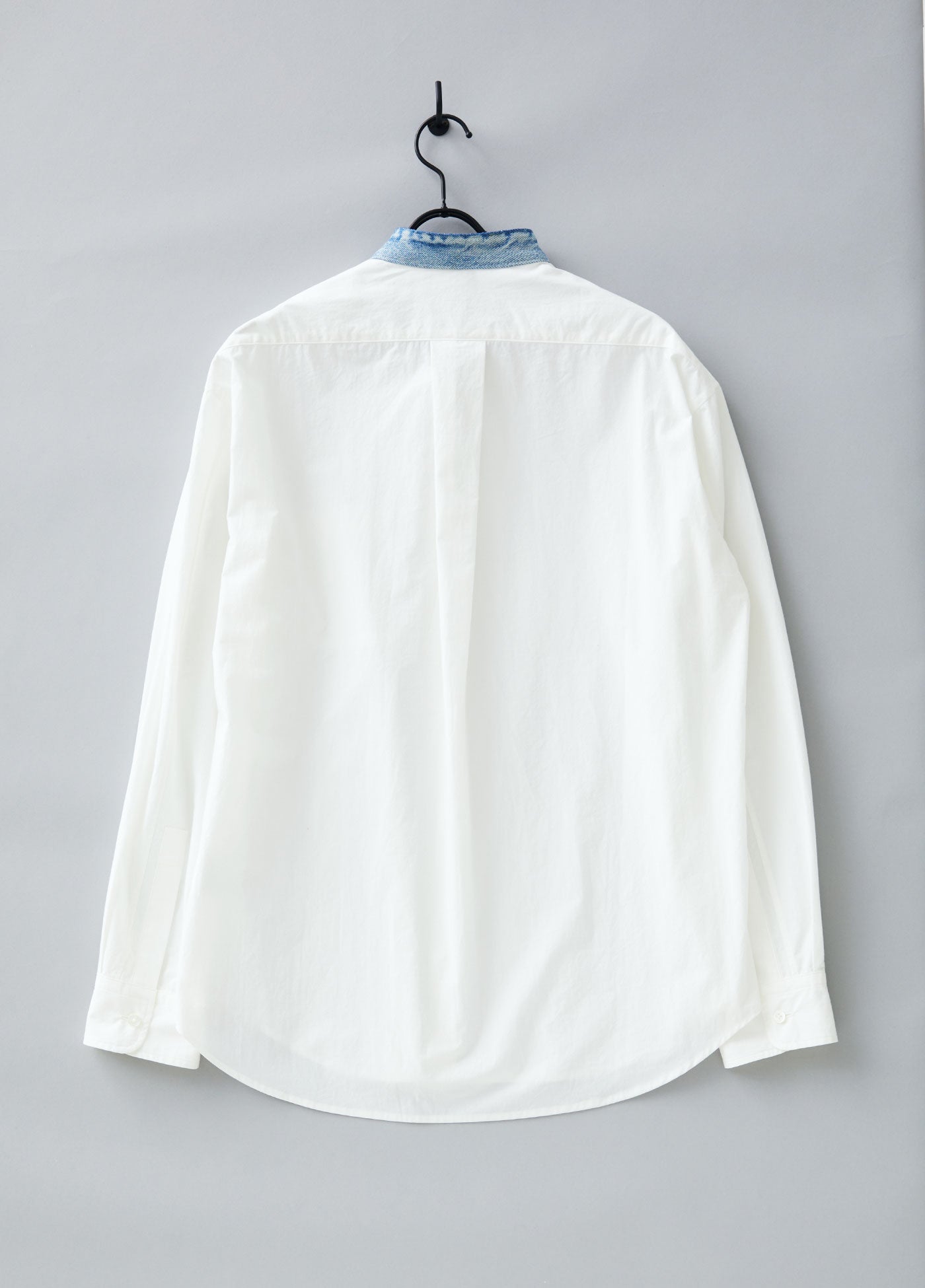 [Unisex] 202308_REVIVE line