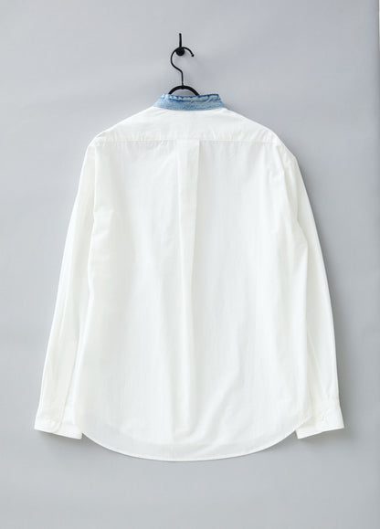 [Unisex] 202308_REVIVE line