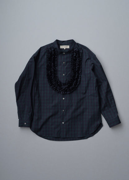 [Unisex] No.64B_GREEN
