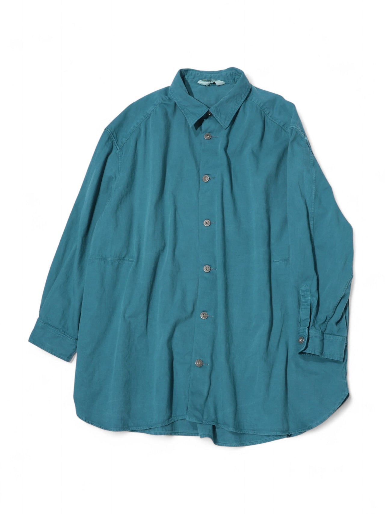 [26SS] No.95-A GREEN