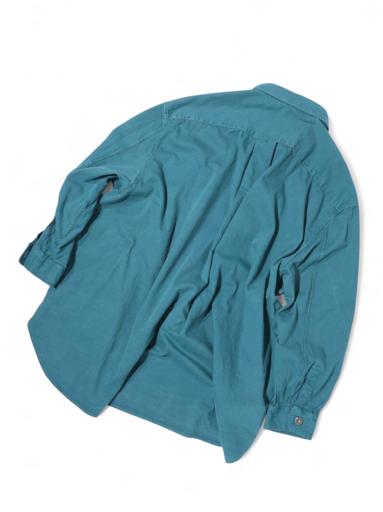 [26SS] No.95-A GREEN
