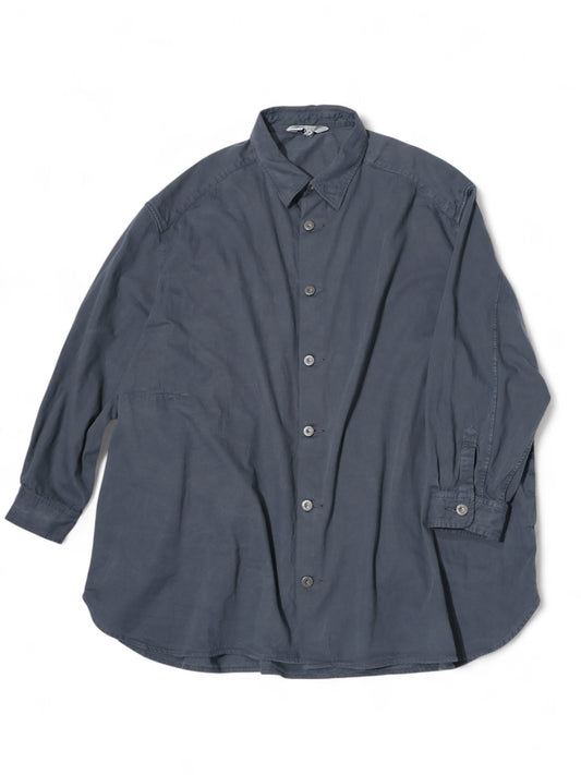 [26SS] No.95-C BLACK