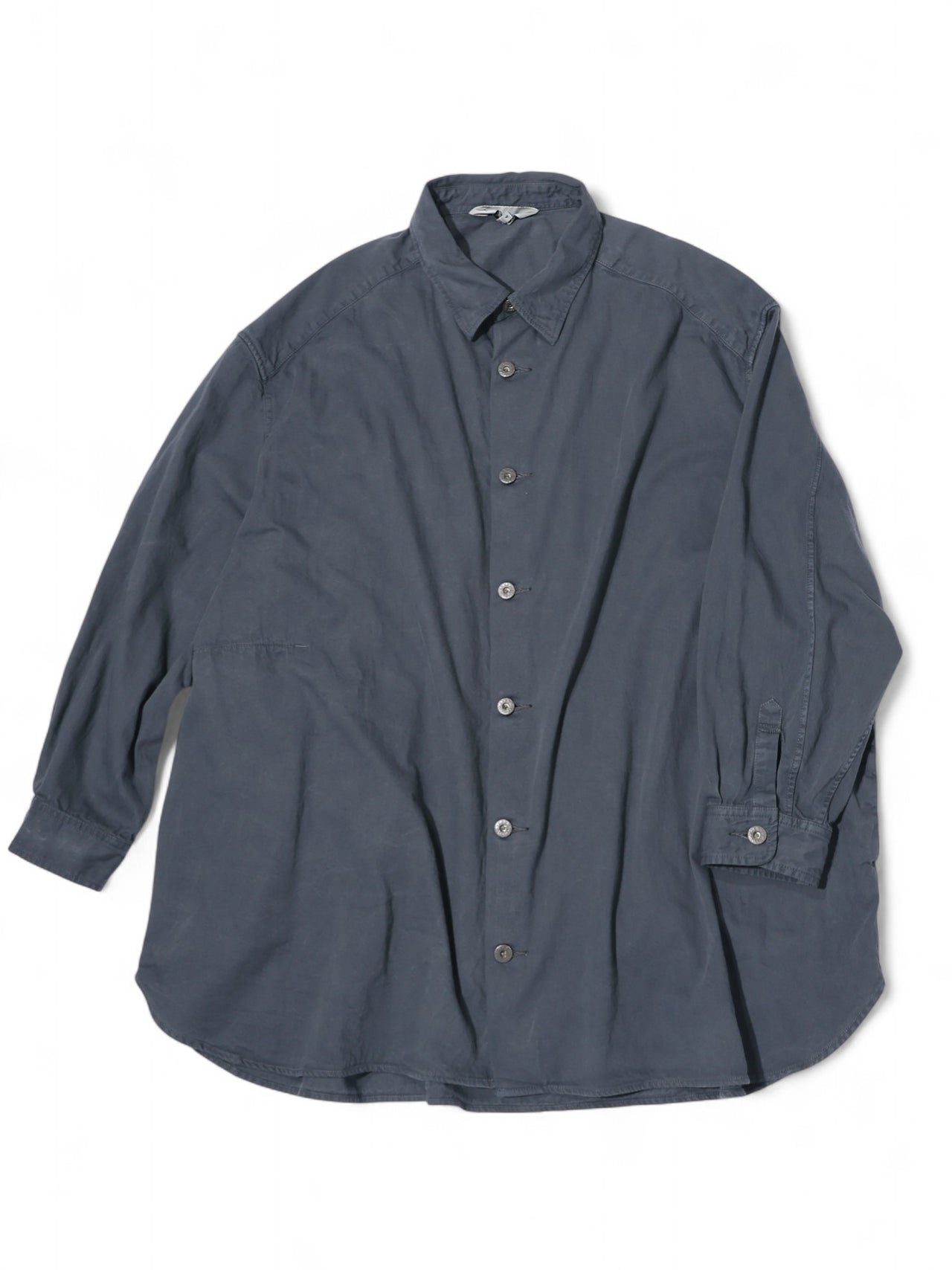 [26SS] No.95-C BLACK