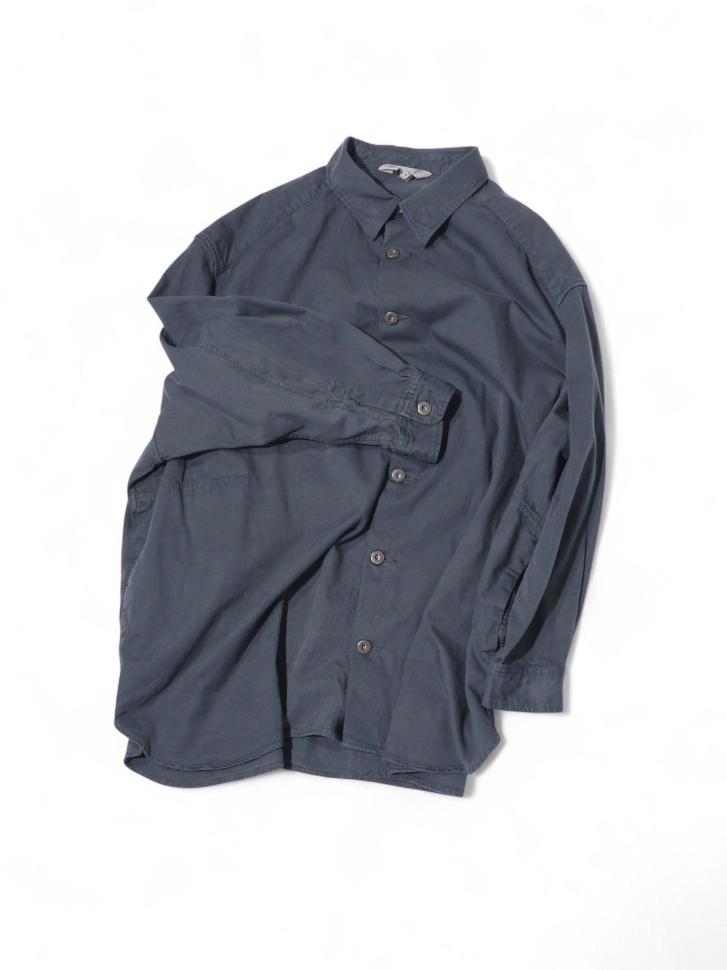 [26SS] No.95-C BLACK
