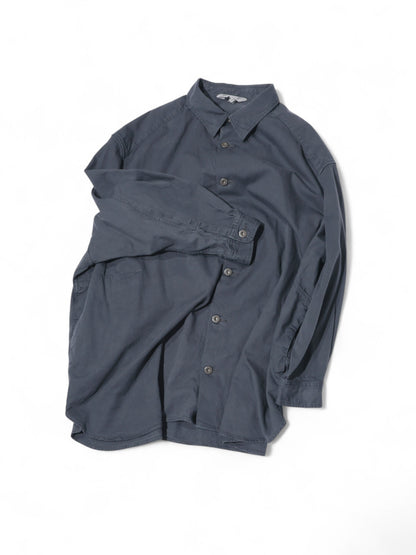 [26SS] No.95-C BLACK