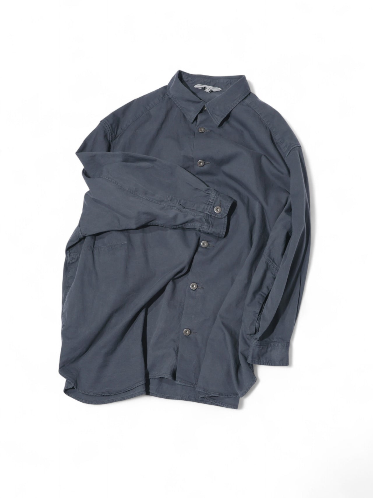[26SS] No.95-C BLACK