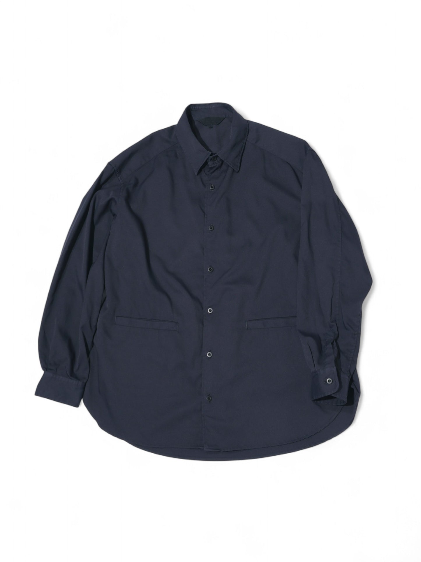 [26SS] No.94-C BLACK