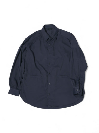 [26SS] No.94-C BLACK