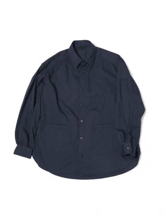 [26SS] No.94-C BLACK