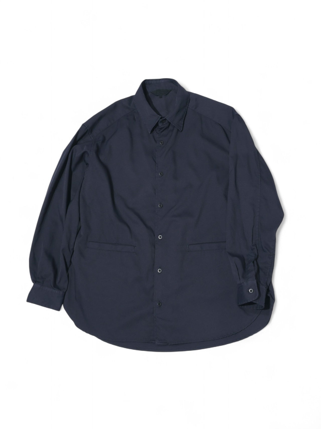 [26SS] No.94-C BLACK