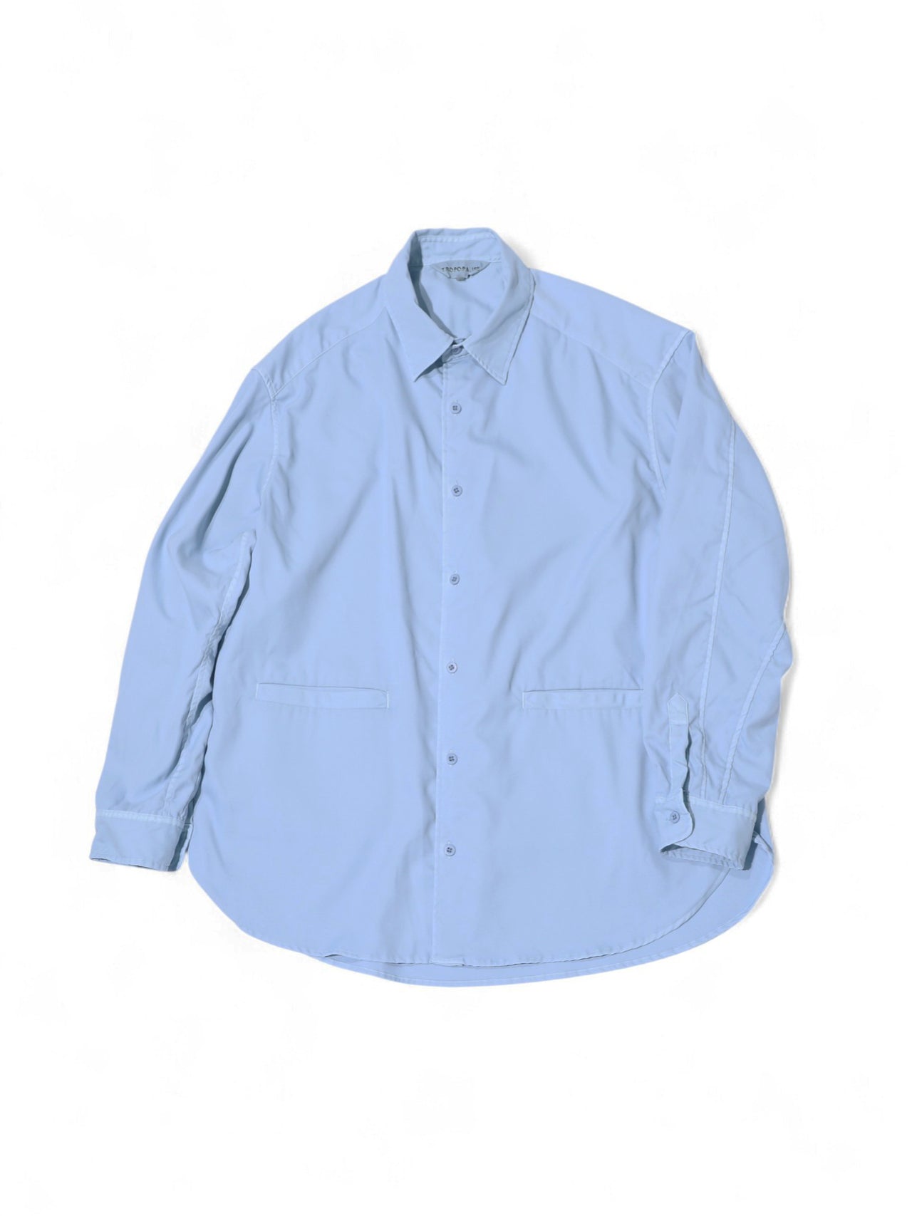 [26SS] No.94-A SAXE