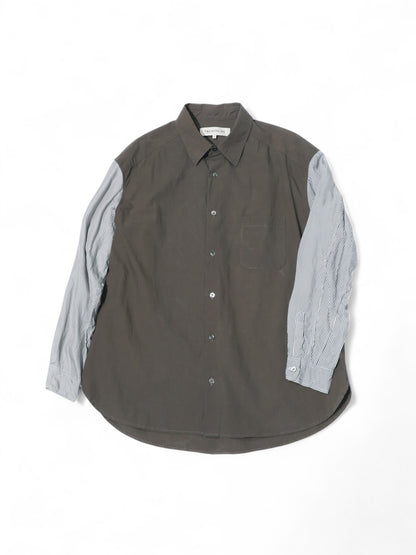[26SS] No.91-C BLACK