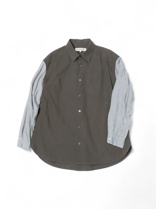 [26SS] No.91-C BLACK