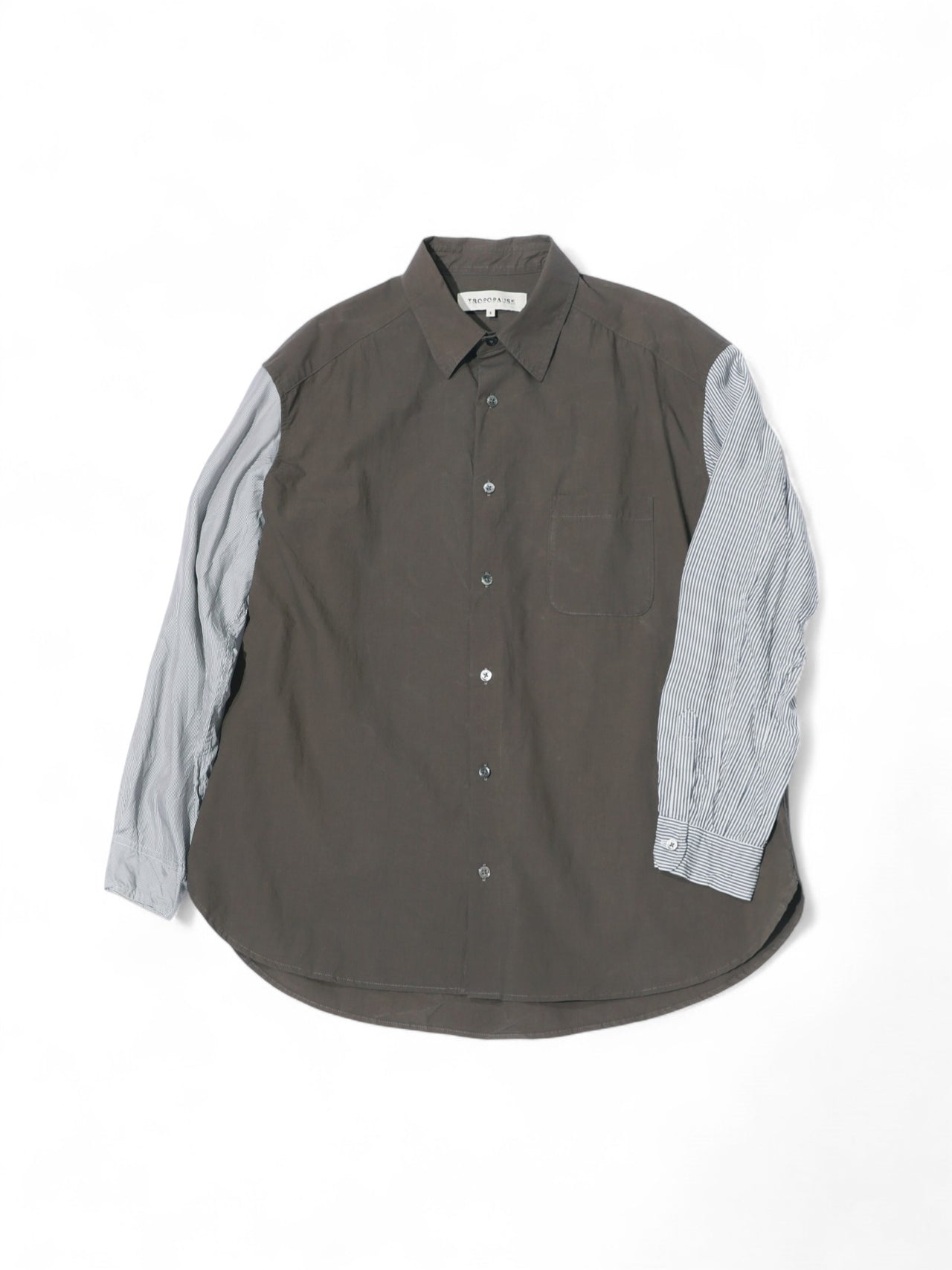 [26SS] No.91-C BLACK