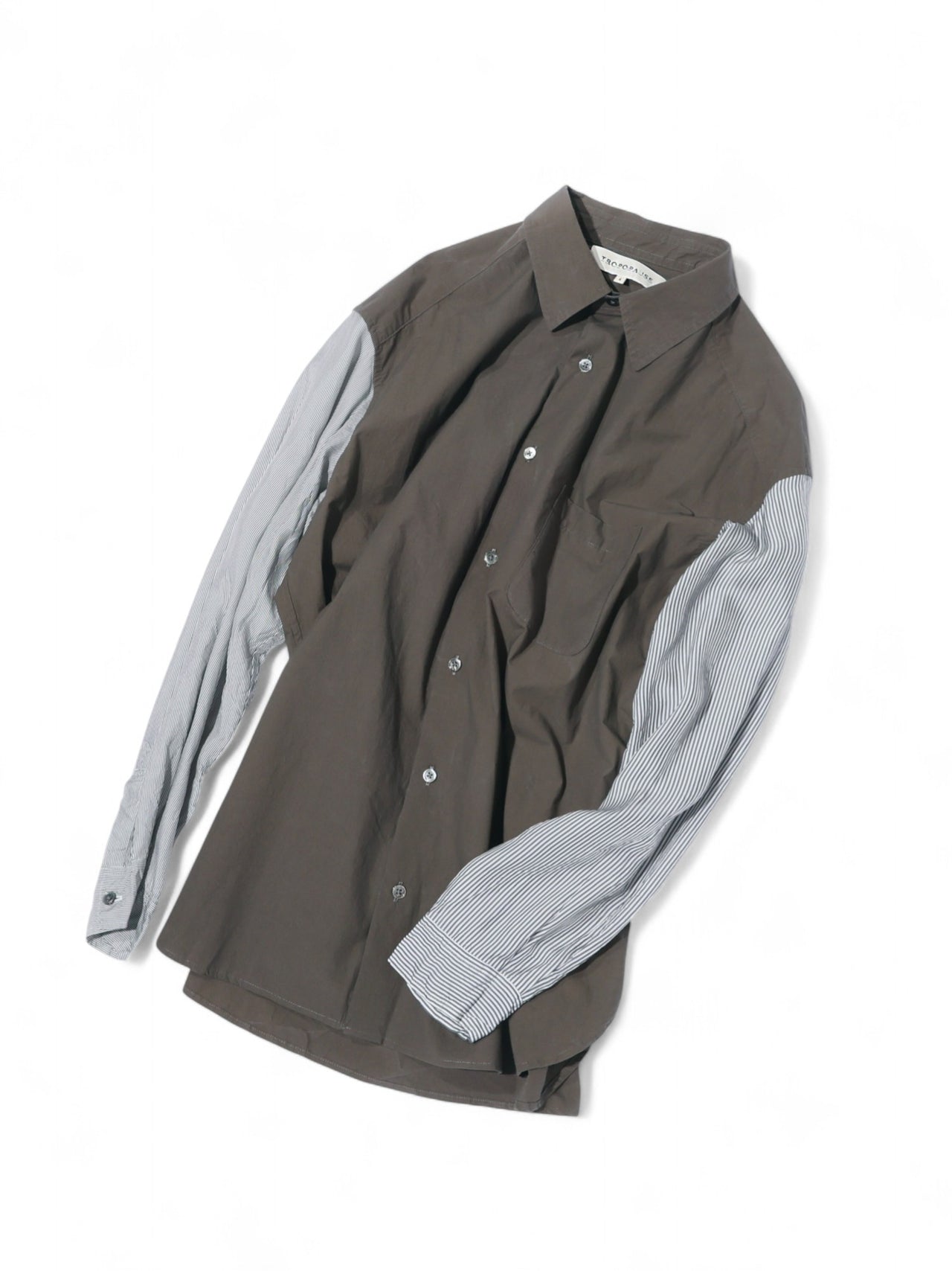 [26SS] No.91-C BLACK
