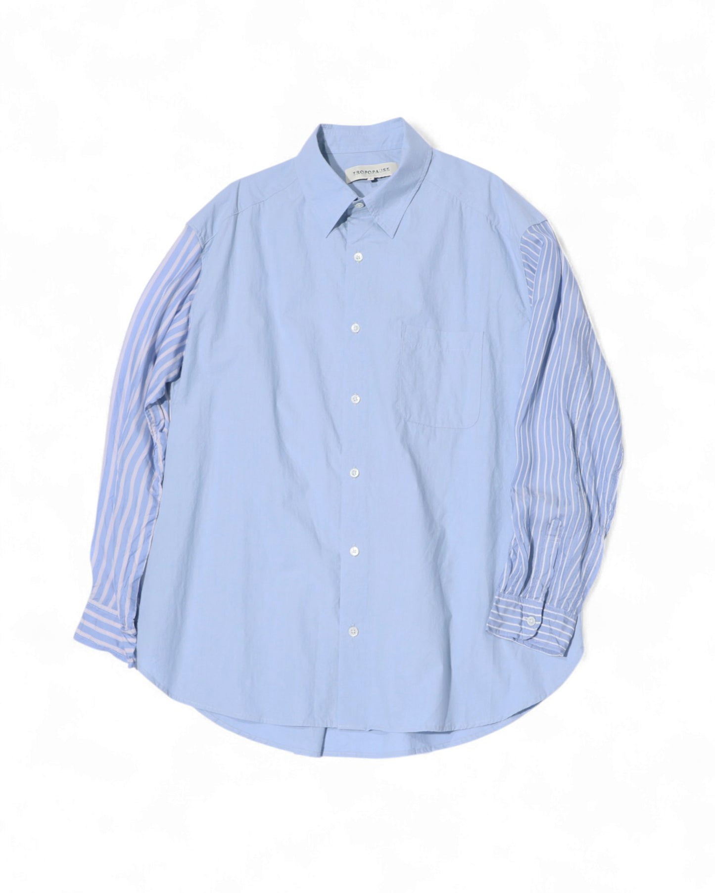 [26SS] No.91-A SAXE