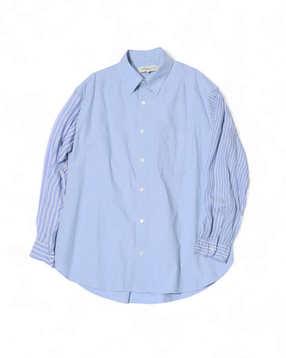[26SS] No.91-A SAXE
