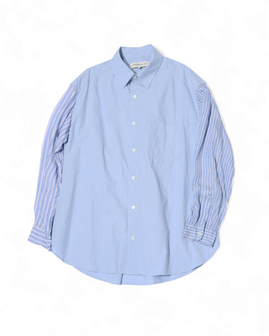[26SS] No.91-A SAXE