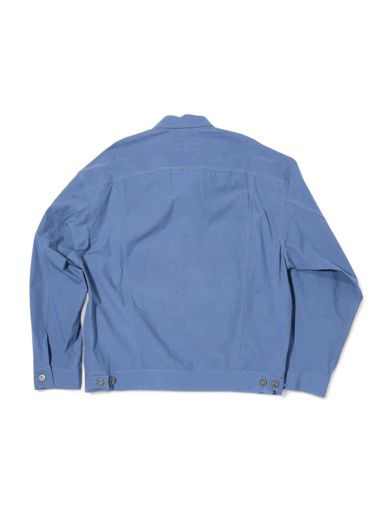 [26SS] No.92-D BLUE