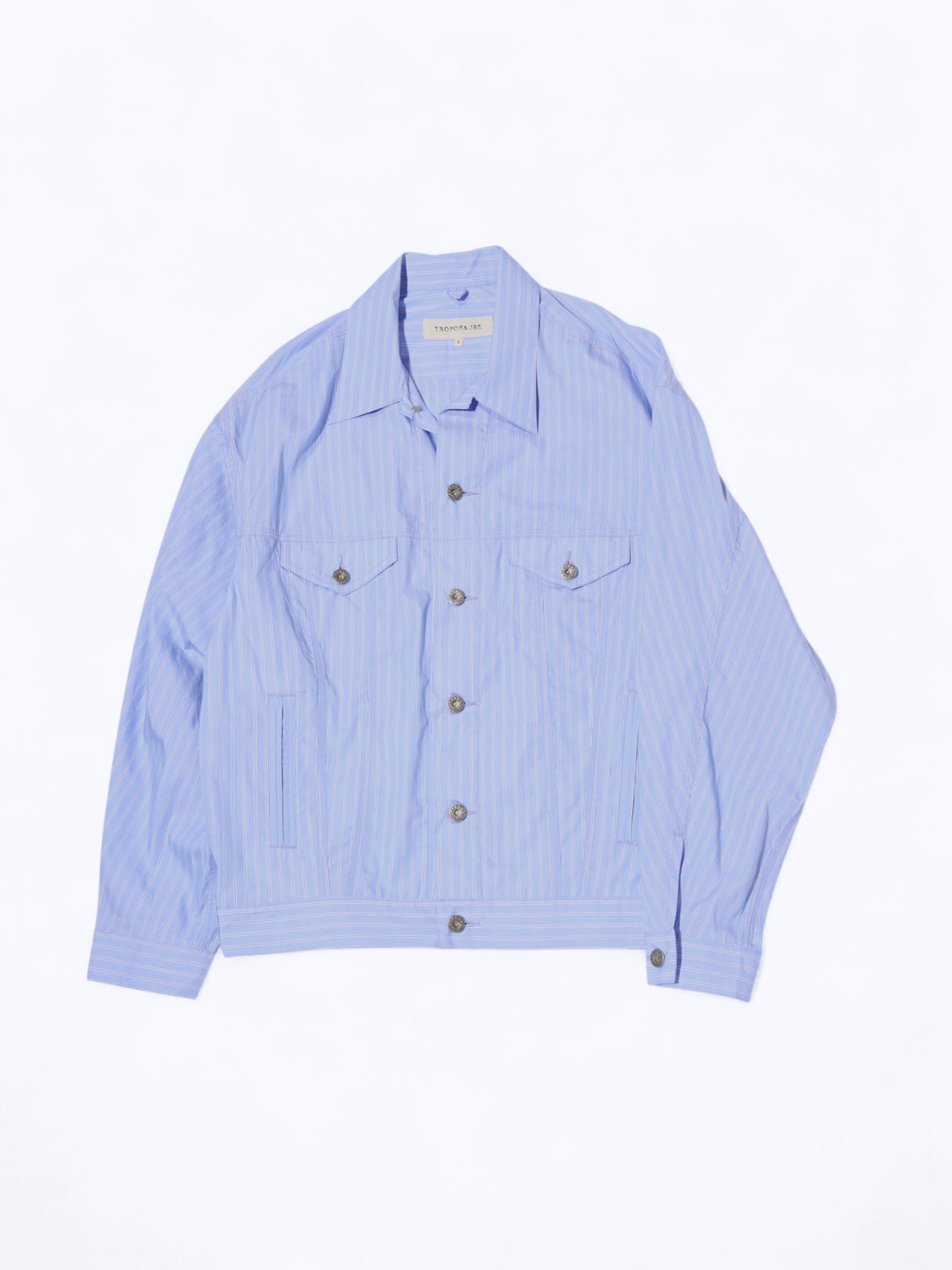 [26SS] No.92-A SAXE