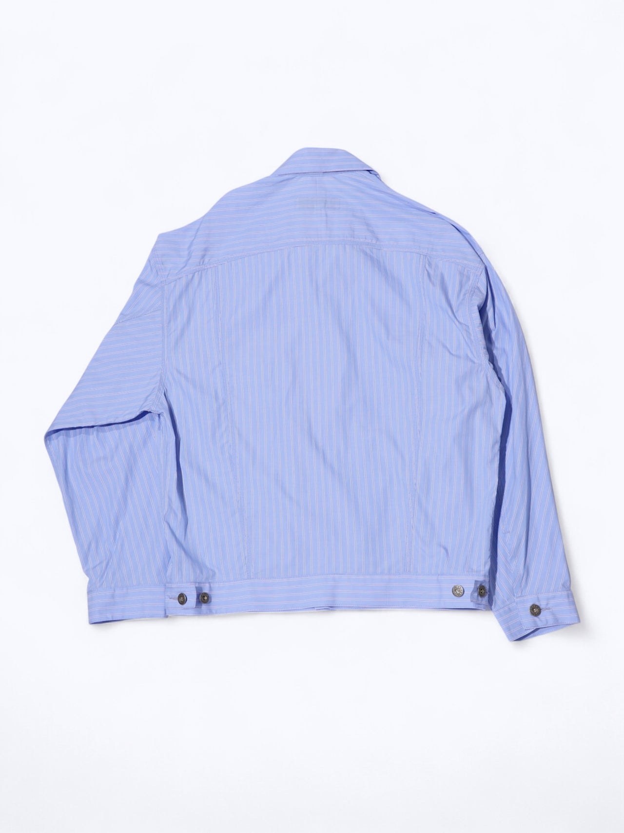 [26SS] No.92-A SAXE