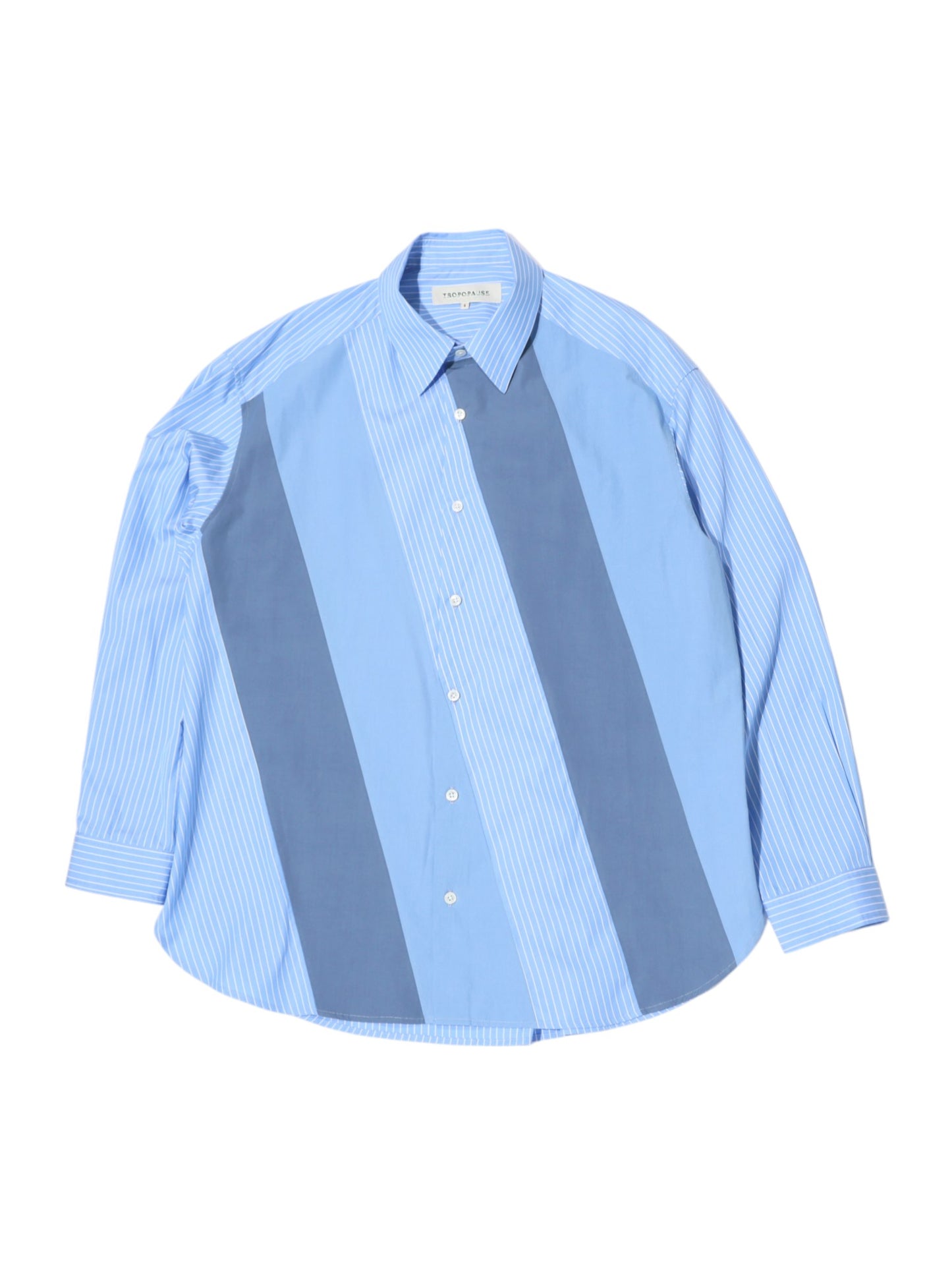 [26SS] No.97-B BLUE