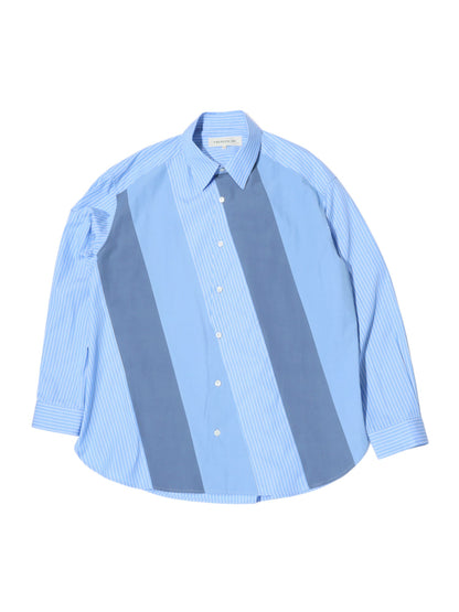 [26SS] No.97-B BLUE