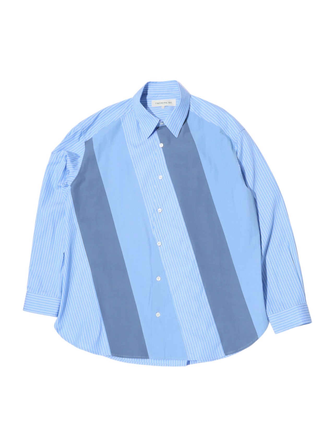[26SS] No.97-B BLUE